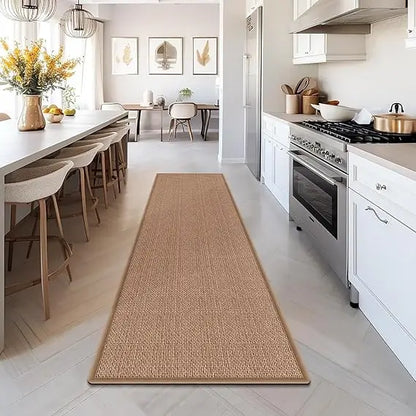 طابي كويزين Anti-dérap 120cm*35cm