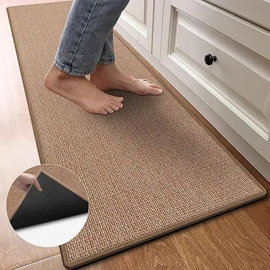 طابي كويزين Anti-dérap 120cm*35cm