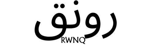 Rawnaq