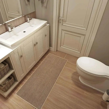 طابي كويزين Anti-dérap 120cm*35cm